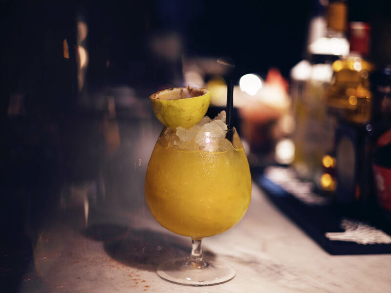 bar-lounge-cocktail-le-cabestan-2