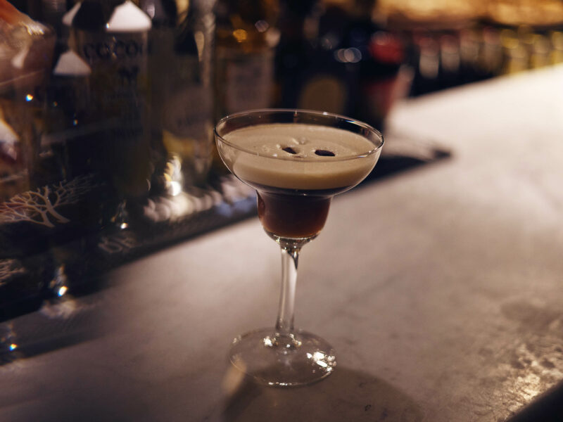 bar-lounge-cocktail-le-cabestan-3
